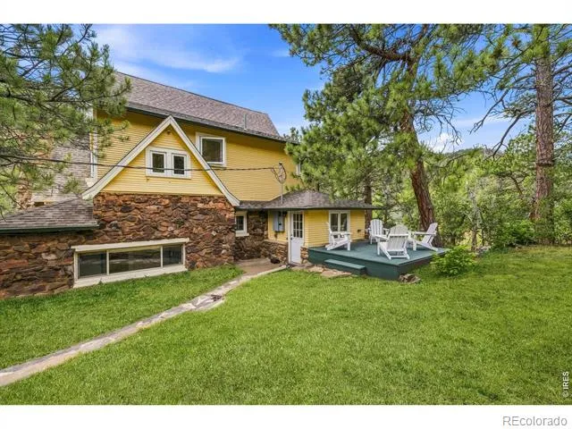 1031 W US Highway 34 Loveland, CO 80537