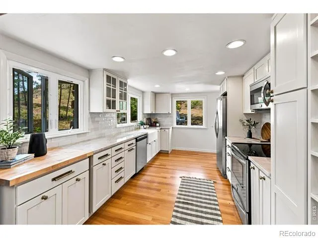 1031 W US Highway 34 Loveland, CO 80537