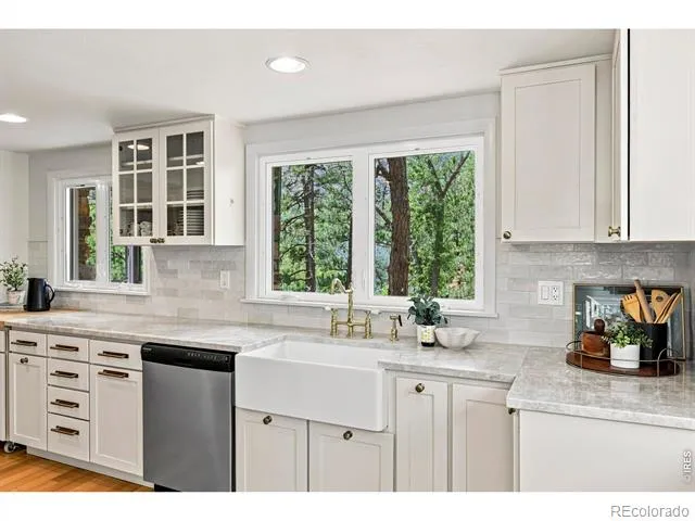 1031 W US Highway 34 Loveland, CO 80537