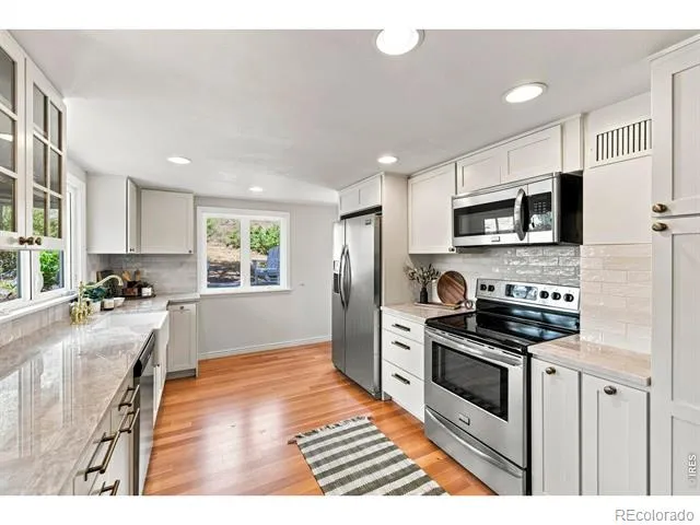 1031 W US Highway 34 Loveland, CO 80537
