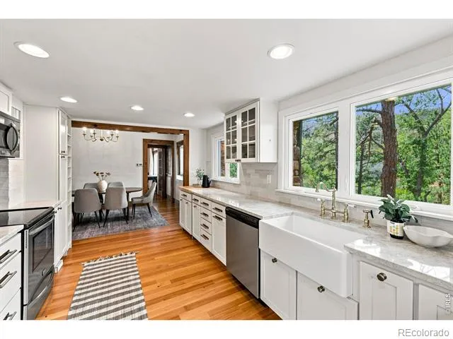 1031 W US Highway 34 Loveland, CO 80537