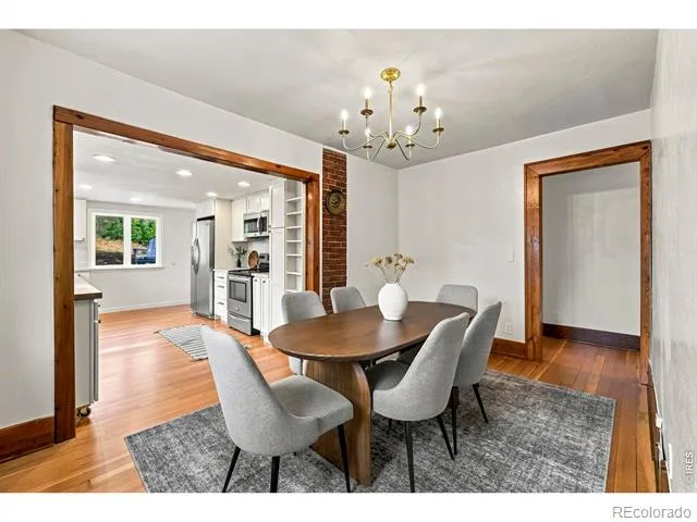 1031 W US Highway 34 Loveland, CO 80537