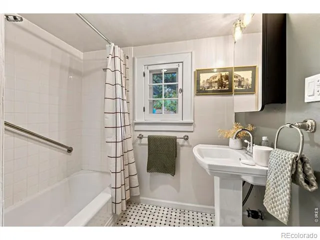 1031 W US Highway 34 Loveland, CO 80537