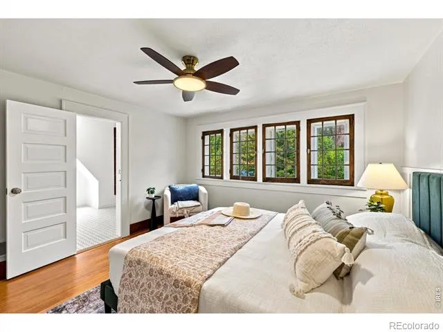 1031 W US Highway 34 Loveland, CO 80537