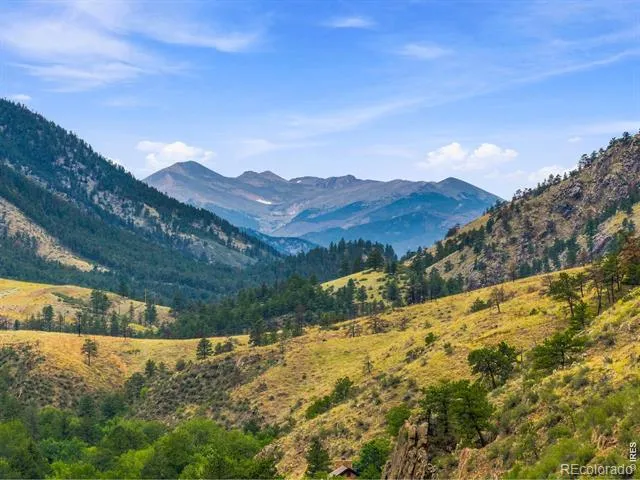 1031 W US Highway 34 Loveland, CO 80537