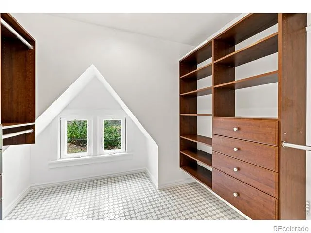 1031 W US Highway 34 Loveland, CO 80537