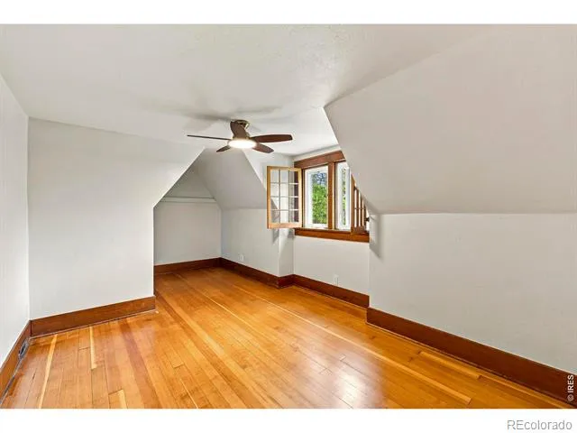 1031 W US Highway 34 Loveland, CO 80537