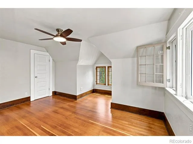 1031 W US Highway 34 Loveland, CO 80537
