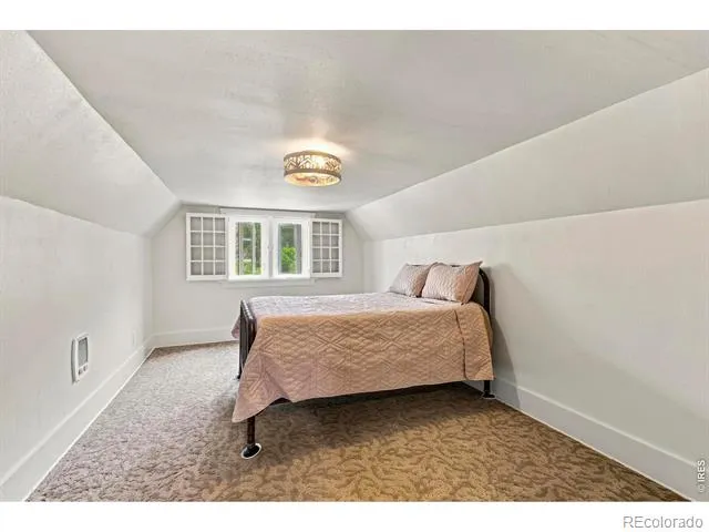 1031 W US Highway 34 Loveland, CO 80537