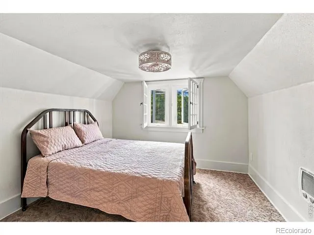 1031 W US Highway 34 Loveland, CO 80537