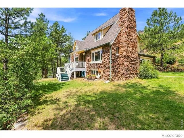 1031 W US Highway 34 Loveland, CO 80537