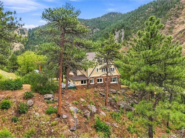 1031 W US Highway 34 Loveland, CO 80537
