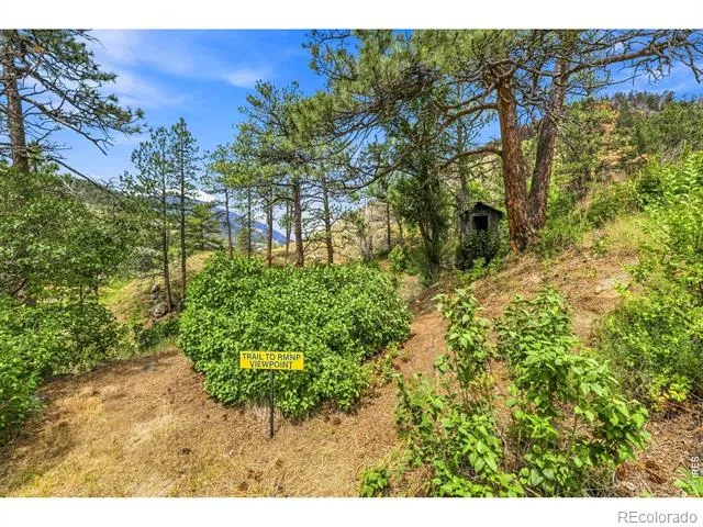 1031 W US Highway 34 Loveland, CO 80537