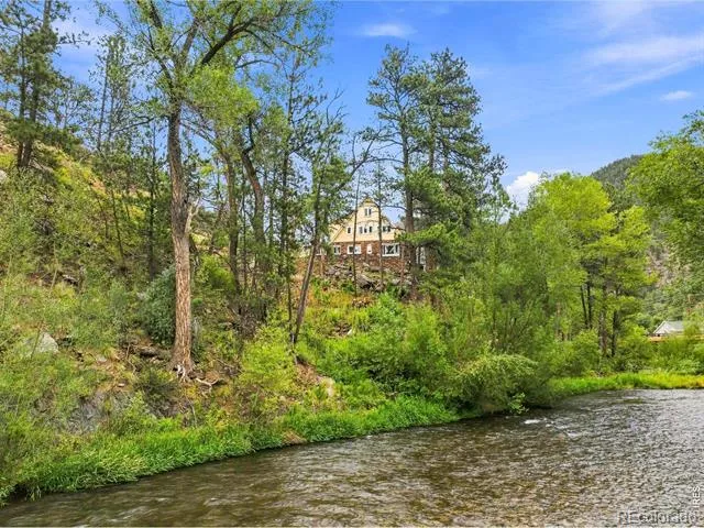 1031 W US Highway 34 Loveland, CO 80537