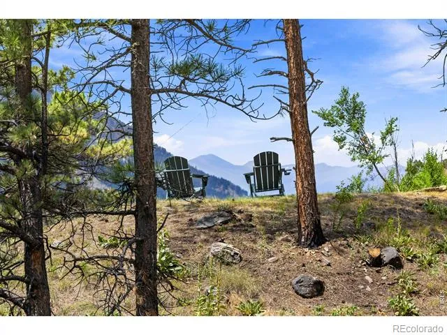 1031 W US Highway 34 Loveland, CO 80537