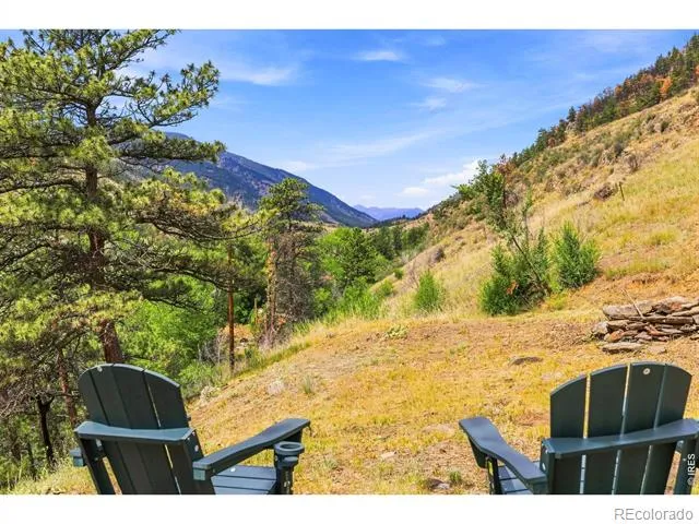 1031 W US Highway 34 Loveland, CO 80537