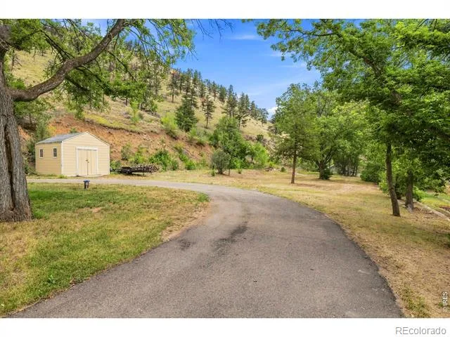 1031 W US Highway 34 Loveland, CO 80537