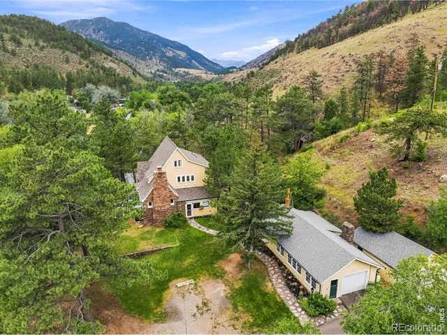 1031 W US Highway 34 Loveland, CO 80537