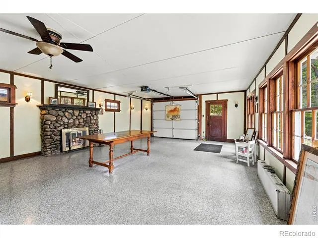1031 W US Highway 34 Loveland, CO 80537