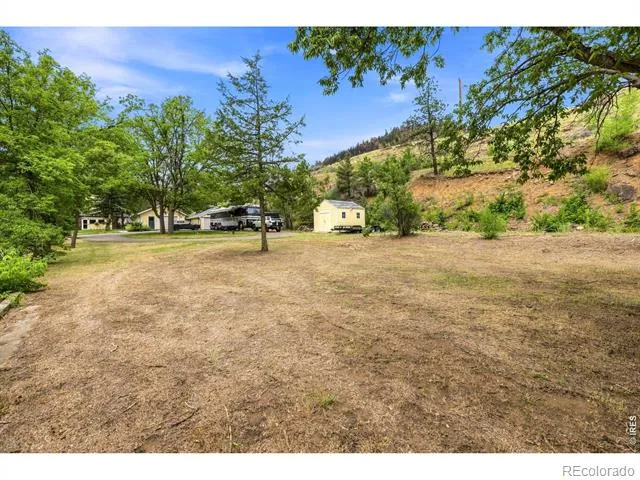 1031 W US Highway 34 Loveland, CO 80537