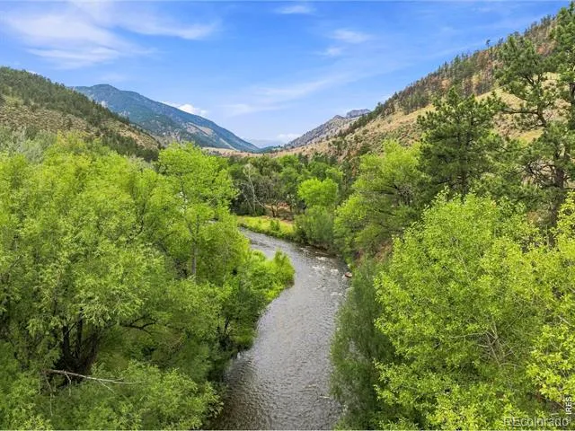 1031 W US Highway 34 Loveland, CO 80537