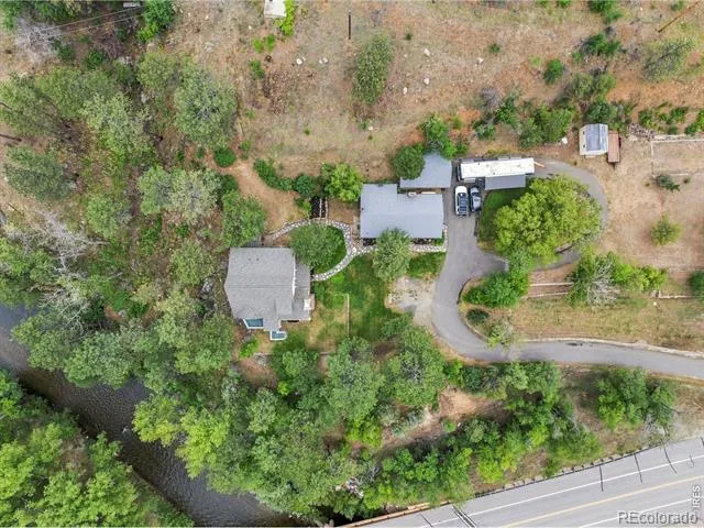 1031 W US Highway 34 Loveland, CO 80537