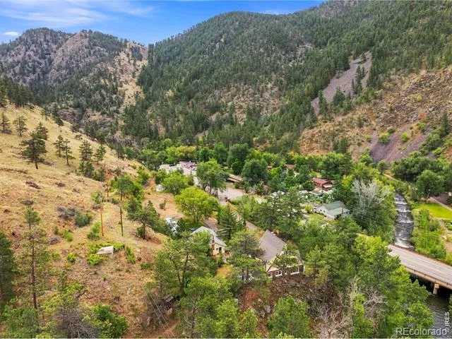 1031 W US Highway 34 Loveland, CO 80537