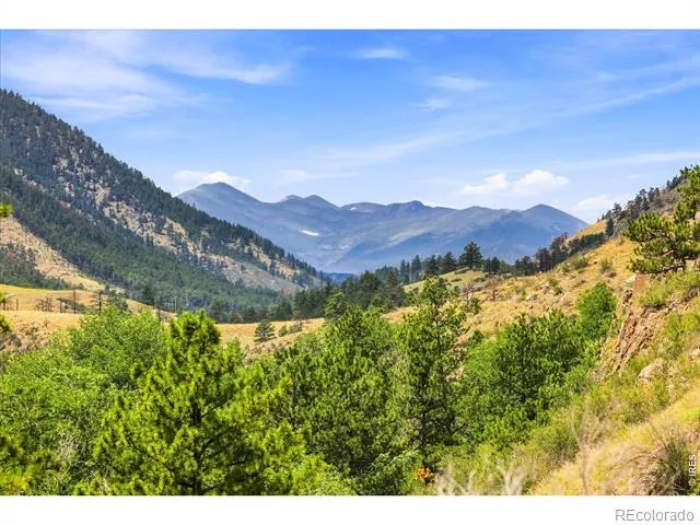 1031 W US Highway 34 Loveland, CO 80537