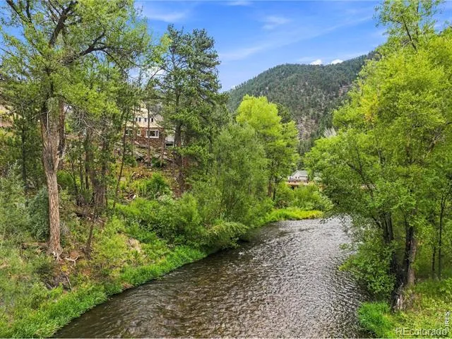 1031 W US Highway 34 Loveland, CO 80537
