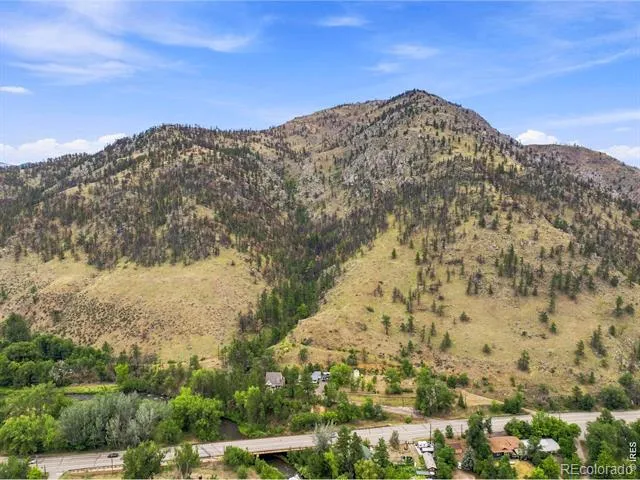 1031 W US Highway 34 Loveland, CO 80537