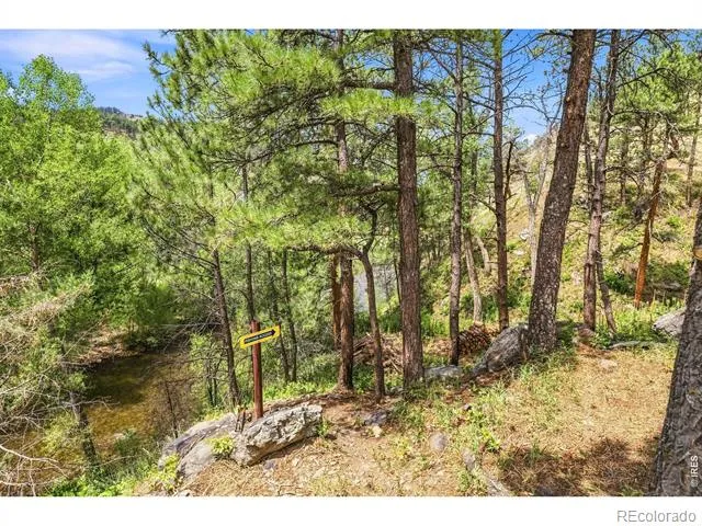 1031 W US Highway 34 Loveland, CO 80537
