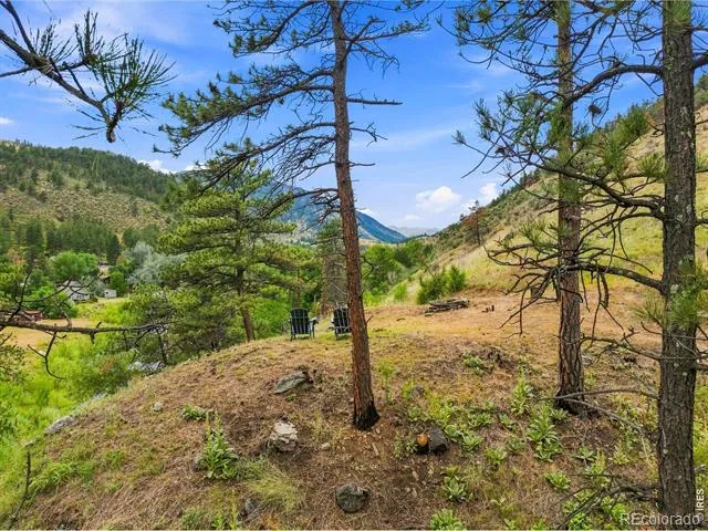 1031 W US Highway 34 Loveland, CO 80537