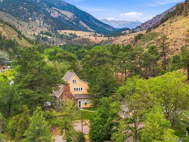 1031 W US Highway 34 Loveland, CO 80537