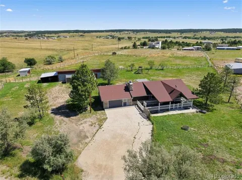 35482 Welch Trail