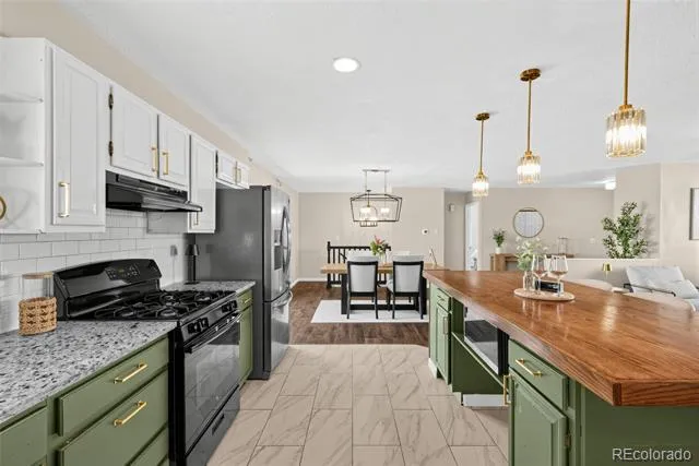 35482 Welch Trail Elizabeth, CO 80107