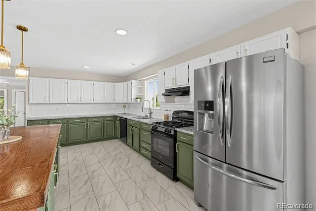 35482 Welch Trail Elizabeth, CO 80107