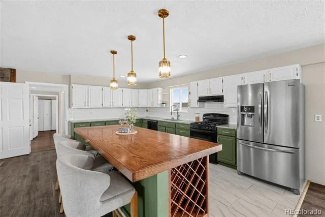 35482 Welch Trail Elizabeth, CO 80107