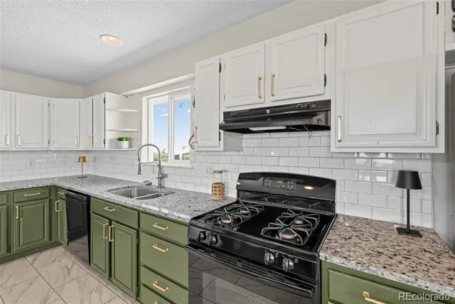 35482 Welch Trail Elizabeth, CO 80107