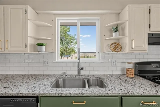 35482 Welch Trail Elizabeth, CO 80107