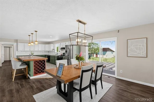 35482 Welch Trail Elizabeth, CO 80107