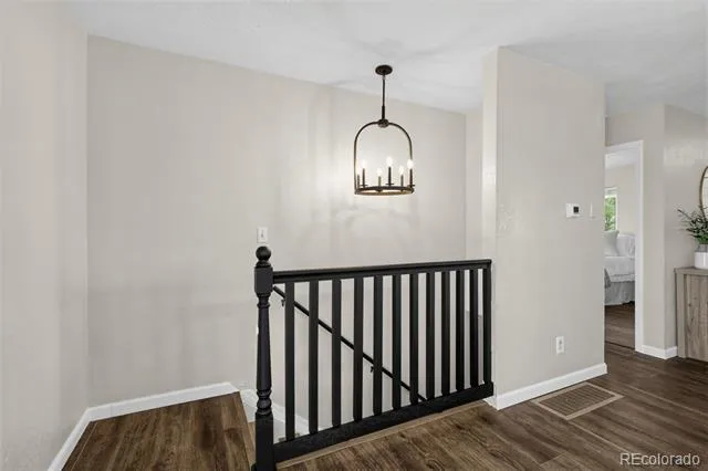35482 Welch Trail Elizabeth, CO 80107