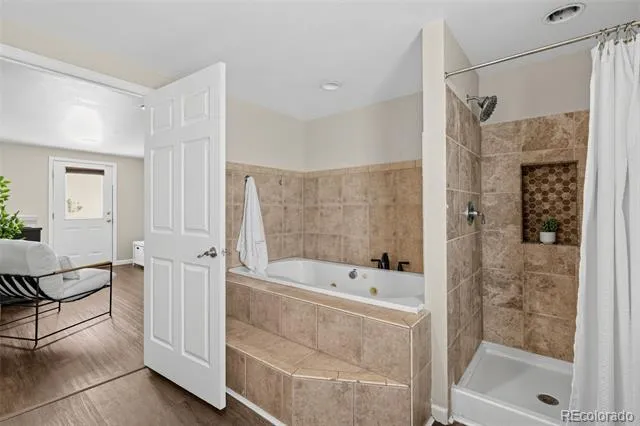 35482 Welch Trail Elizabeth, CO 80107