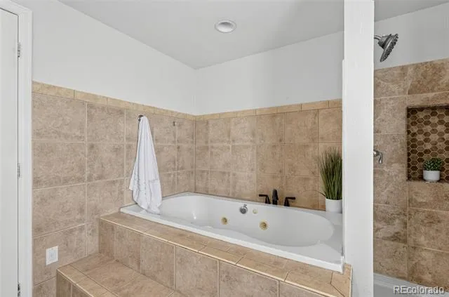 35482 Welch Trail Elizabeth, CO 80107
