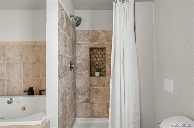 35482 Welch Trail Elizabeth, CO 80107