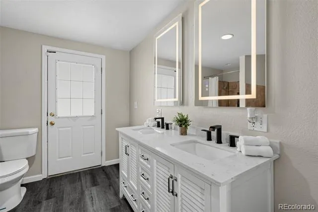 35482 Welch Trail Elizabeth, CO 80107