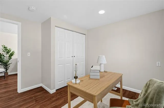 35482 Welch Trail Elizabeth, CO 80107