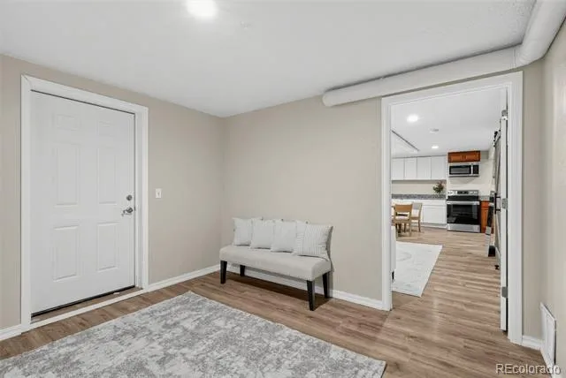 35482 Welch Trail Elizabeth, CO 80107