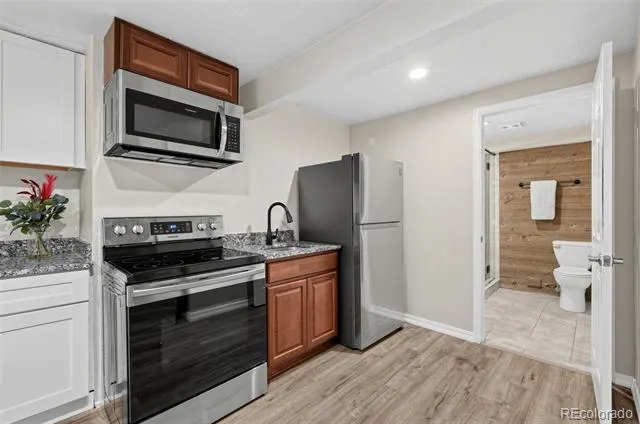 35482 Welch Trail Elizabeth, CO 80107