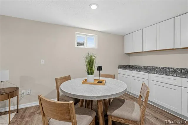 35482 Welch Trail Elizabeth, CO 80107