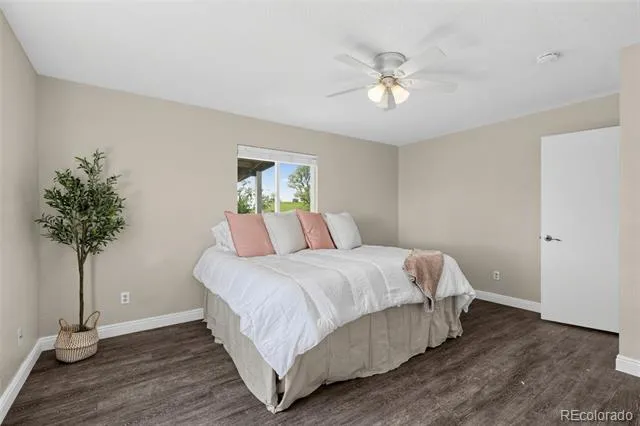 35482 Welch Trail Elizabeth, CO 80107